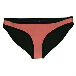 Triangl‎ Neoprene Bikini Bottom
